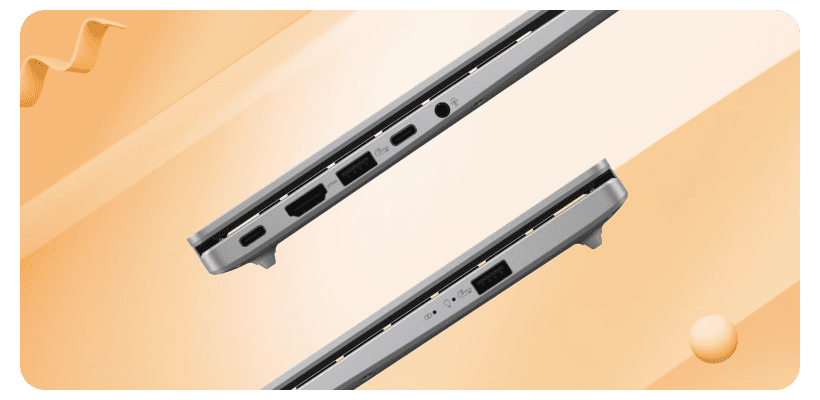 ASUS-VivoBook-14-M1407KA-07