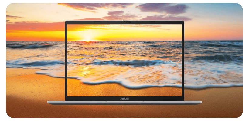ASUS-VivoBook-14-M1407KA-11