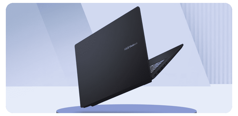 ASUS-VivoBook-14-M1407KA-12