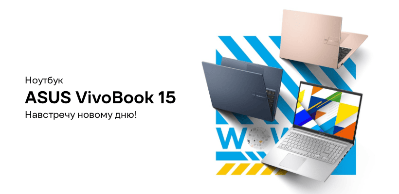 ASUS-VivoBook-15-X1504VA-BQ868-01