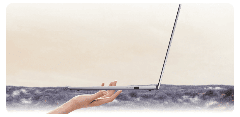 ASUS-VivoBook-S14-OLED-M3407HA-03