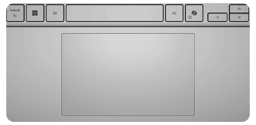 ASUS-VivoBook-S14-OLED-M3407HA-11