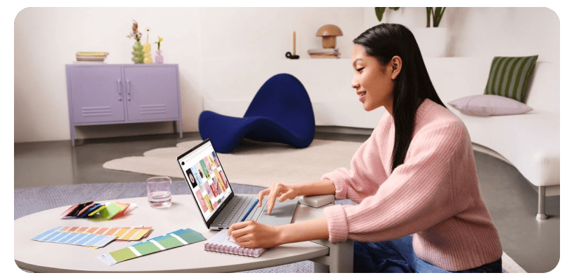 ASUS-VivoBook-S14-S3407VA-04