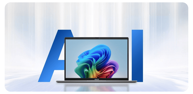 ASUS-VivoBook-S14-S3407VA-05