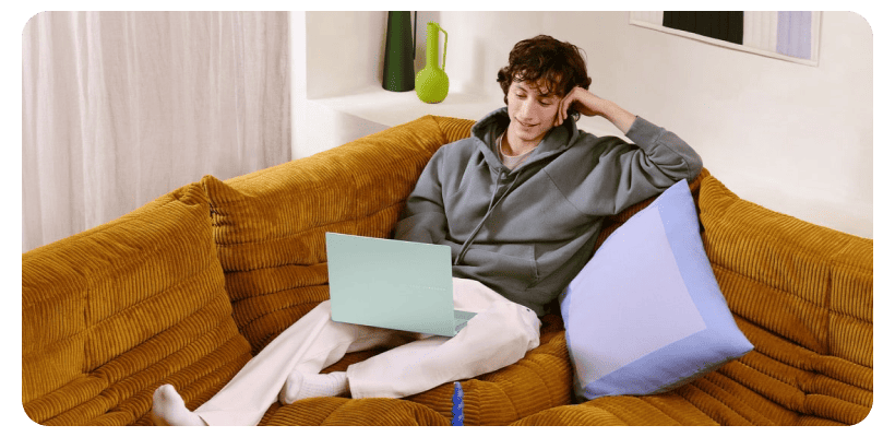ASUS-VivoBook-S14-S3407VA-06