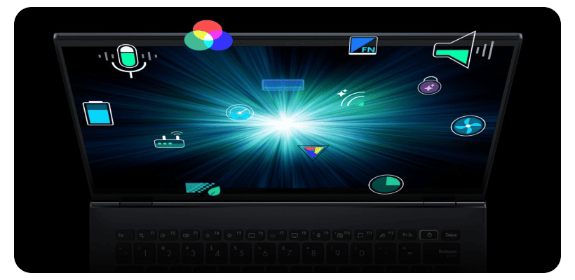 ASUS-Vivobook-16-M1607KA-10