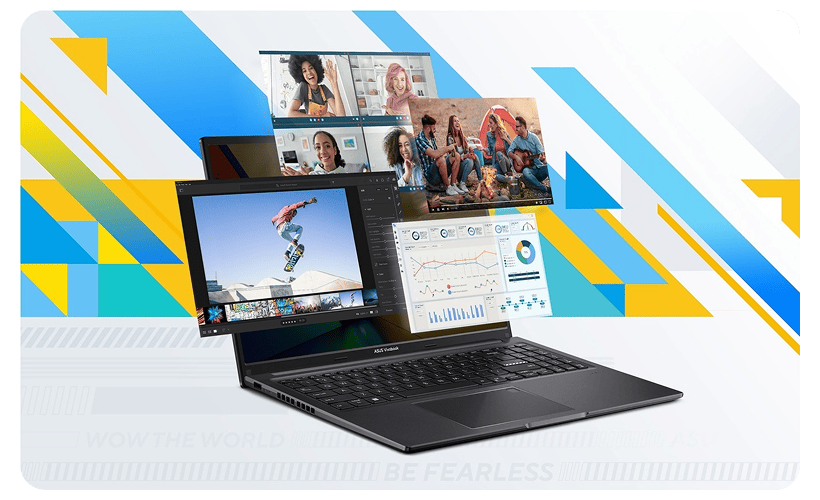 ASUS-Vivobook-16-X1605VA-02