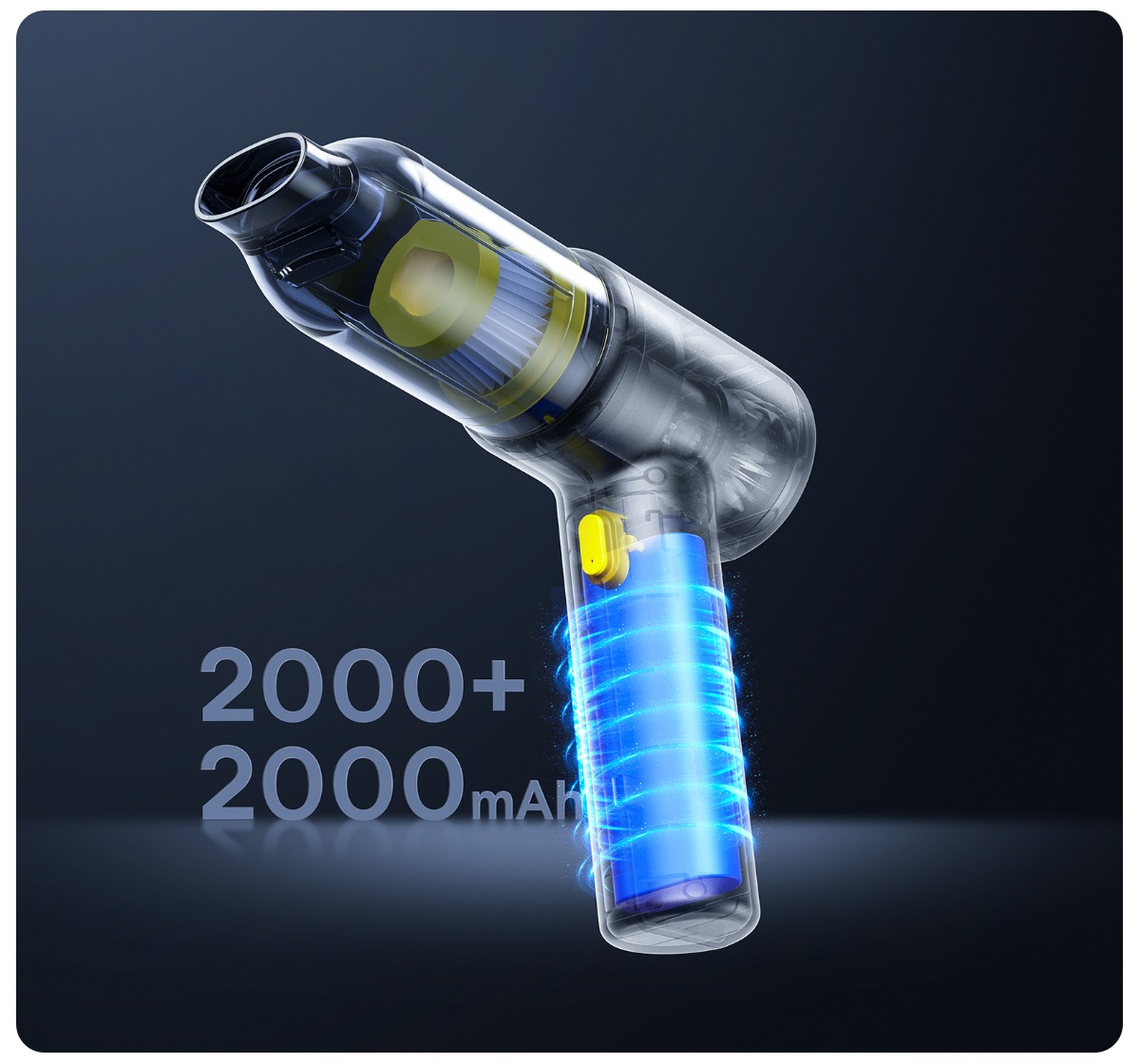 Baseus-AT-Car-Vacuum-Cleaner-06