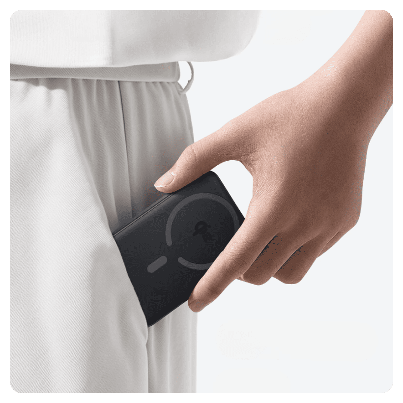 Baseus-EnerFill-FM12-E0028500-02