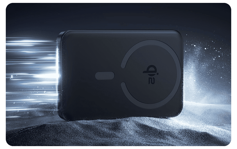 Baseus-EnerFill-FM12-E0028500-04