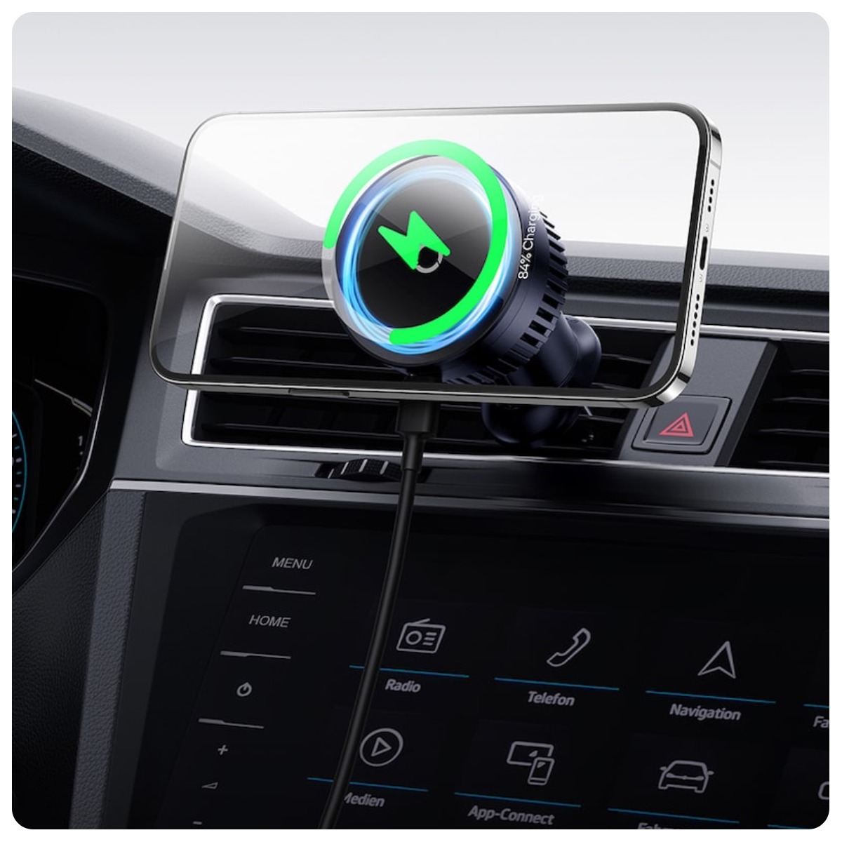 Baseus-MagPro-Series-Magnetic-Wireless-Charging-Car-Mount-Air Vent-C40164100121-00-04