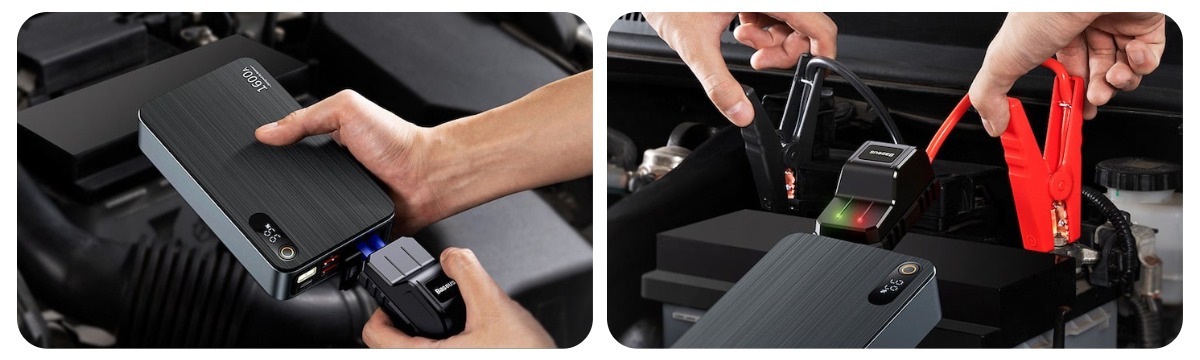 Baseus-Super-Energy-Pro-03