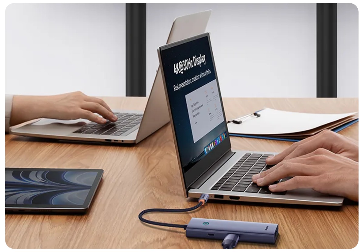 Baseus-UltraJoy-Series-6-Port-HUB-B00052802811-00-02