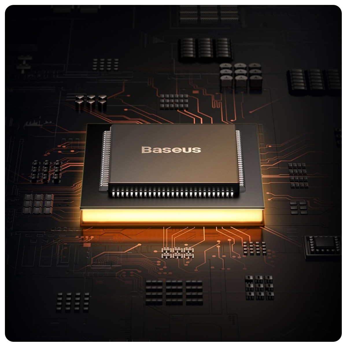 Baseus-Wisdom-Auto-15W-CGZX000001-03