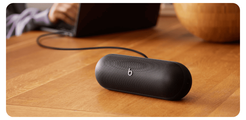 Beats-Pill-06