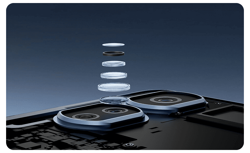 Blackview-Tab-16-Pro-10