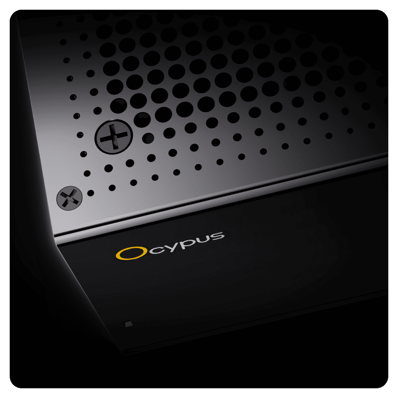 CORE-PRO-006-03