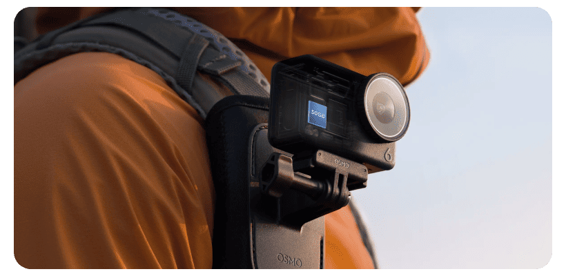 DJI-Osmo-Action-6-Adventure-Combo-AC006-16