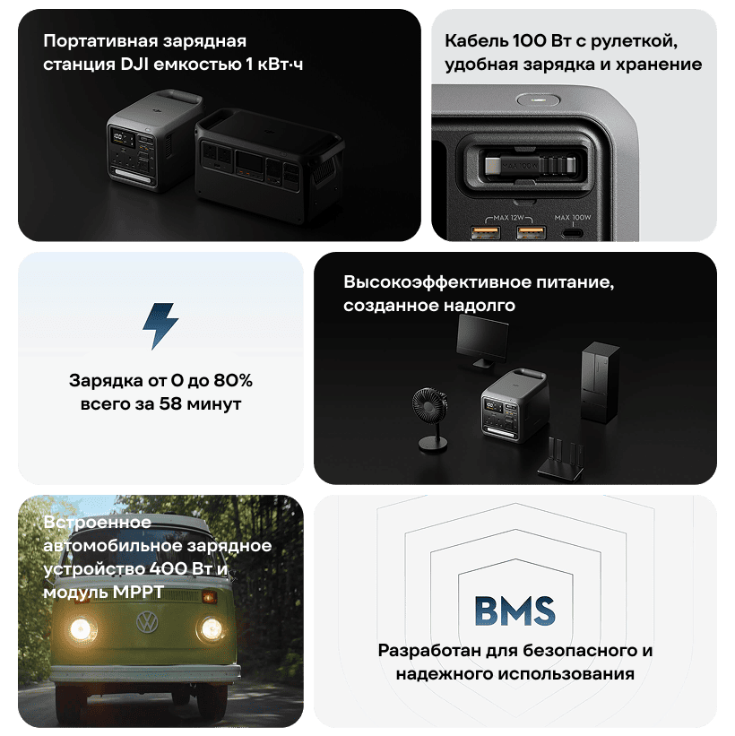 DJI-Power-1000-Mini-03