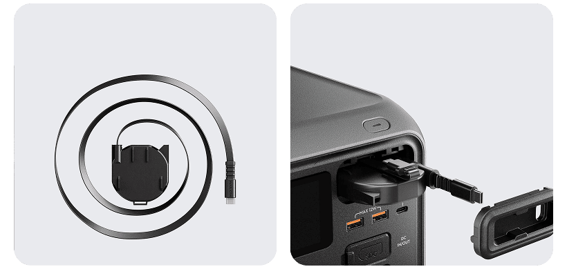 DJI-Power-1000-Mini-10