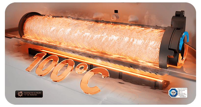 Dreame-Aqua-10-Ultra-Roller-Complete-RLH71DE-1-10