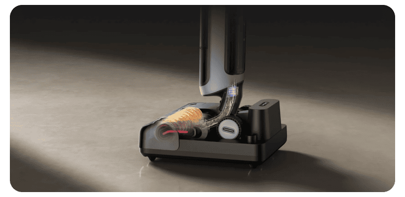 Dreame-H15-Pro-Heat-HHR48A-08