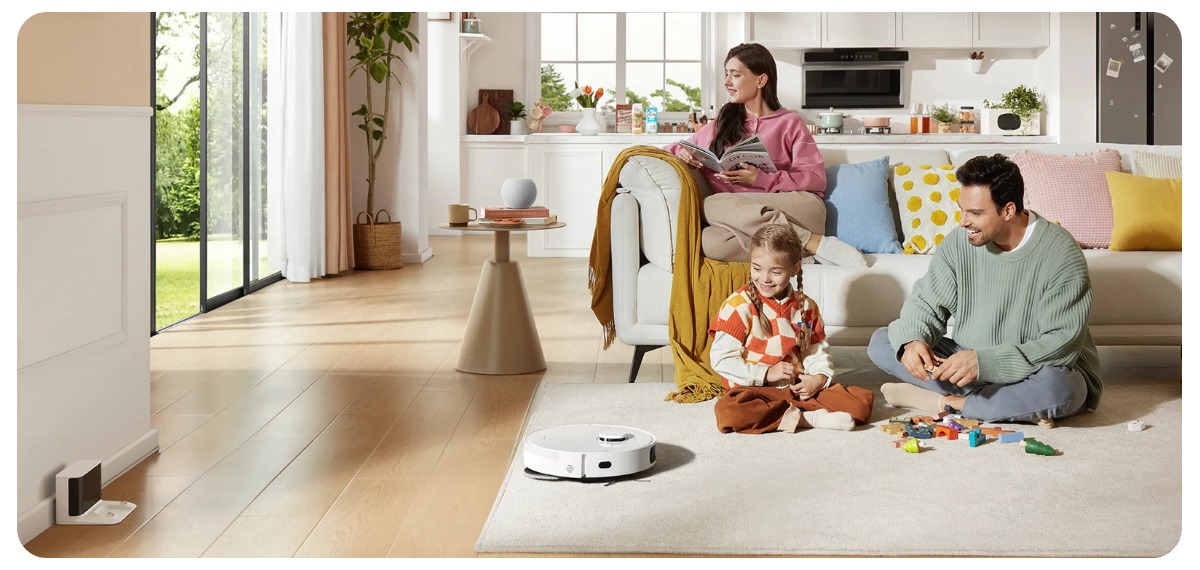 Dreame-L10s-Pro-Gen-2-07