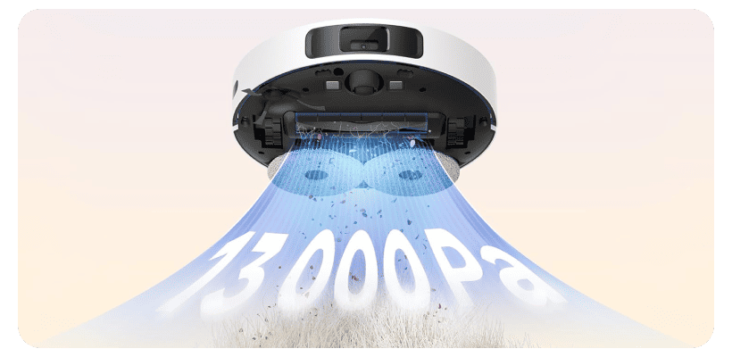 Dreame-L40-RLL42SDA-03