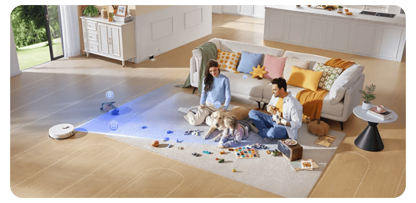 Dreame-L40-RLL42SDA-07