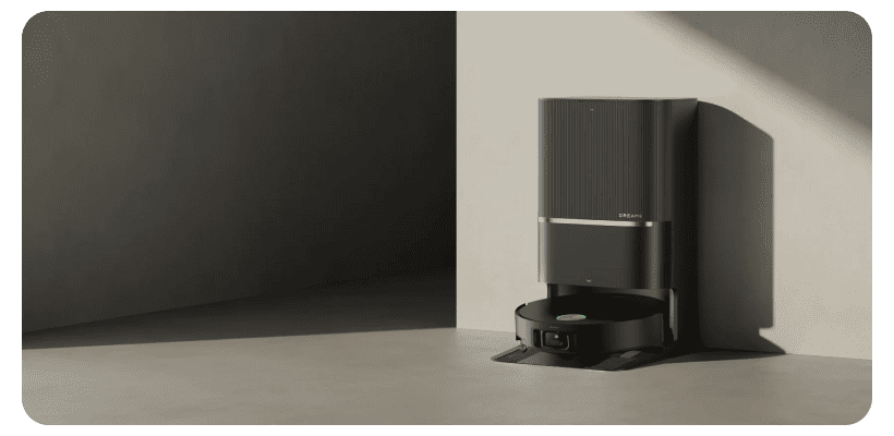 Dreame-L60-Pro-Ultra-11