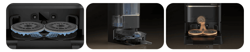 Dreame-L60-Pro-Ultra-13