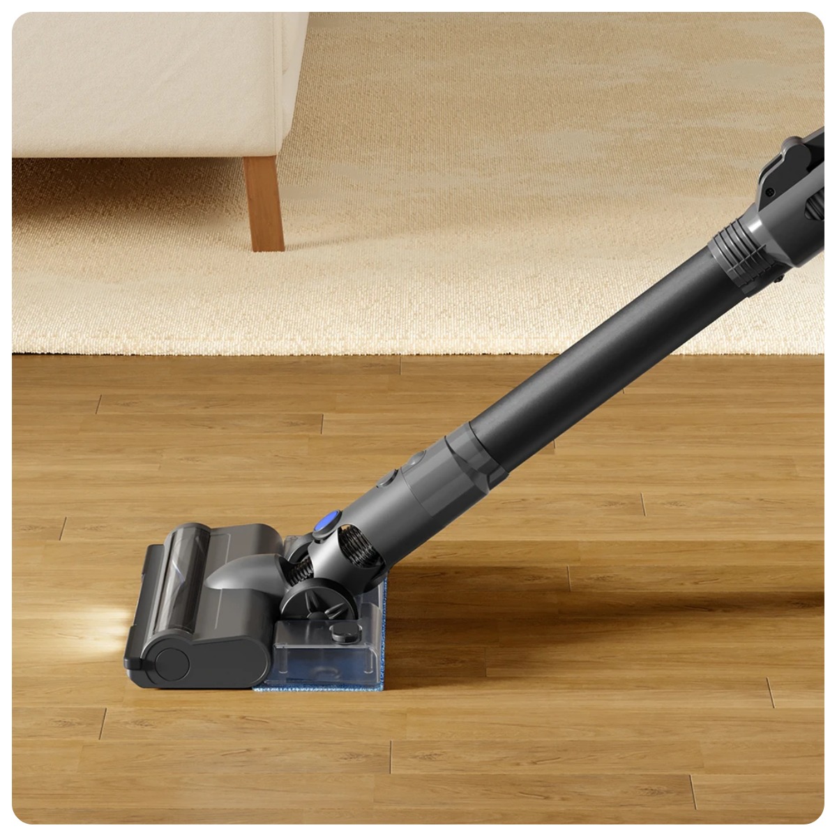 Dreame-Trouver-J30-06