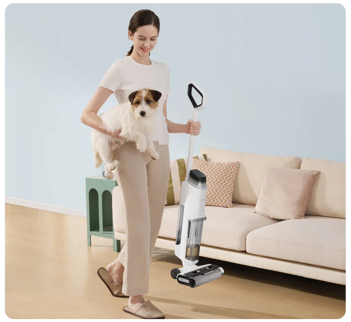 Dreame-Trouver-K10-Pro-07