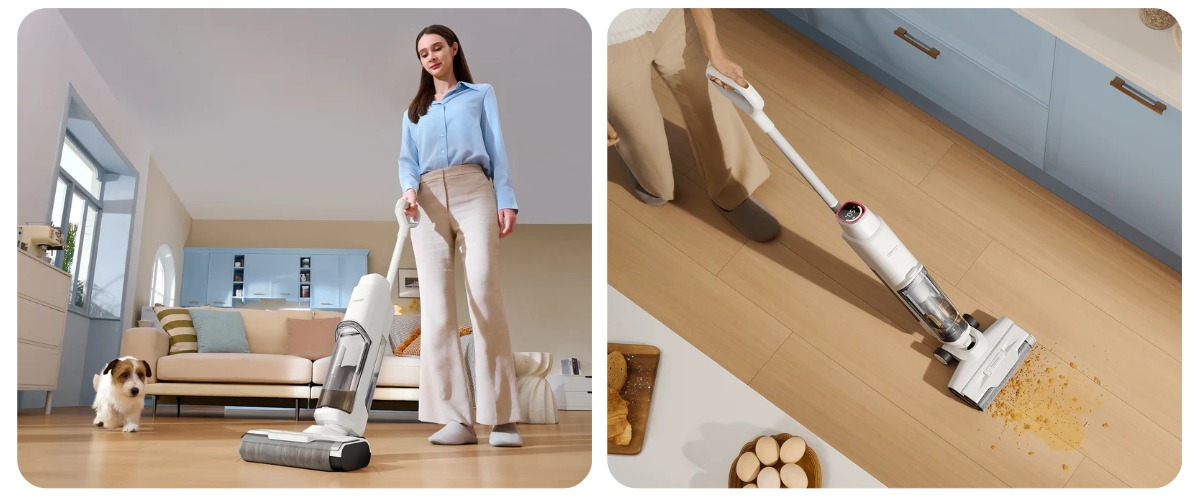 Dreame-Trouver-K10-08