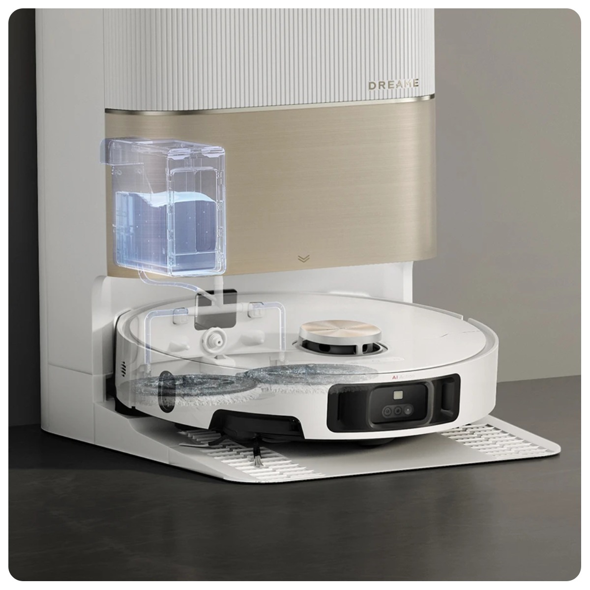 DreameBot-X40-Ultra-Complete-10
