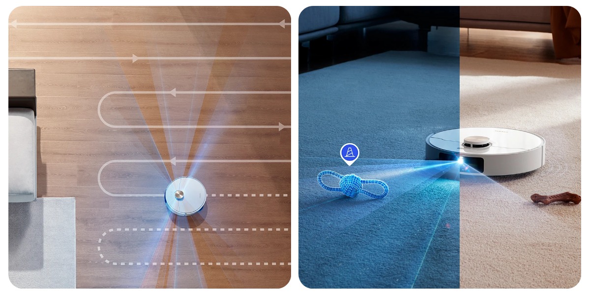 DreameBot-X40-Ultra-Complete-14