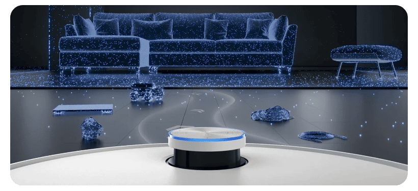 Dreame-X50-Ultra-Complete-05