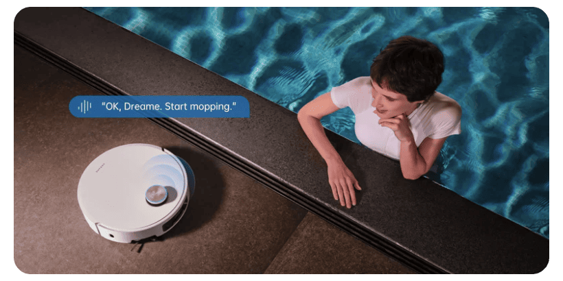 Dreame-X50-Ultra-Complete-08