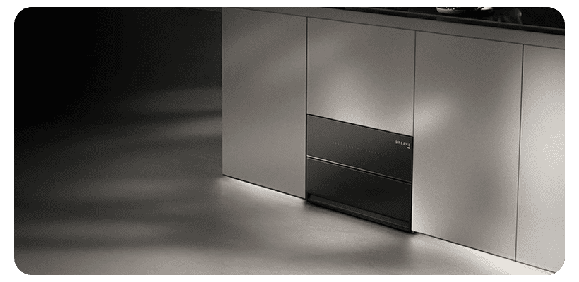 Dreame-X60-Master-02