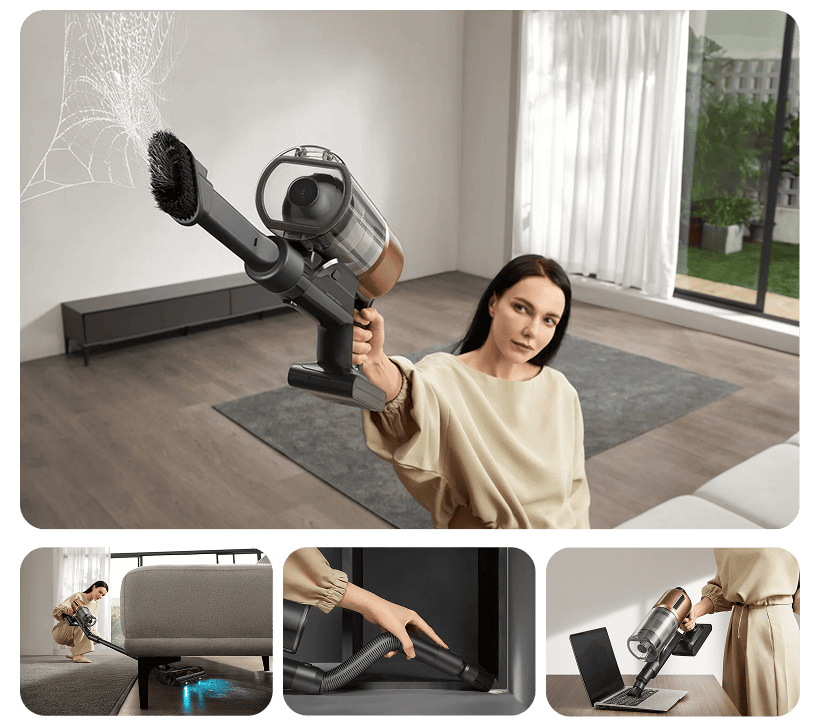 Dreame-Z20-AquaCycle-VZV66A-07