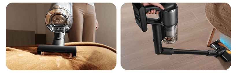 Dreame-Z40-Station-VZV33A-10