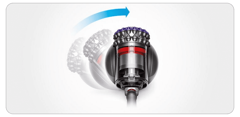 Dyson-Big-Ball-Parquet-2-02
