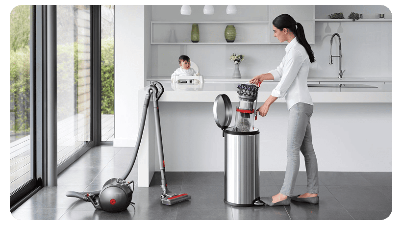 Dyson-Big-Ball-Parquet-2-03