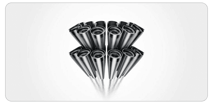 Dyson-Big-Ball-Parquet-2-04