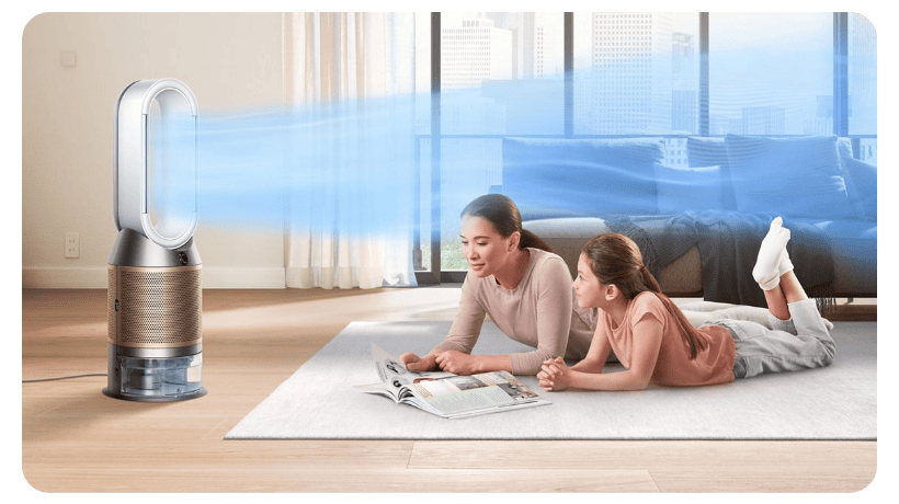 Dyson-PH04-Humidify-Cool-Formaldehyde-02