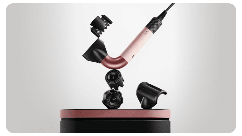 Dyson-Supersonic-R-HD17-Professional-05