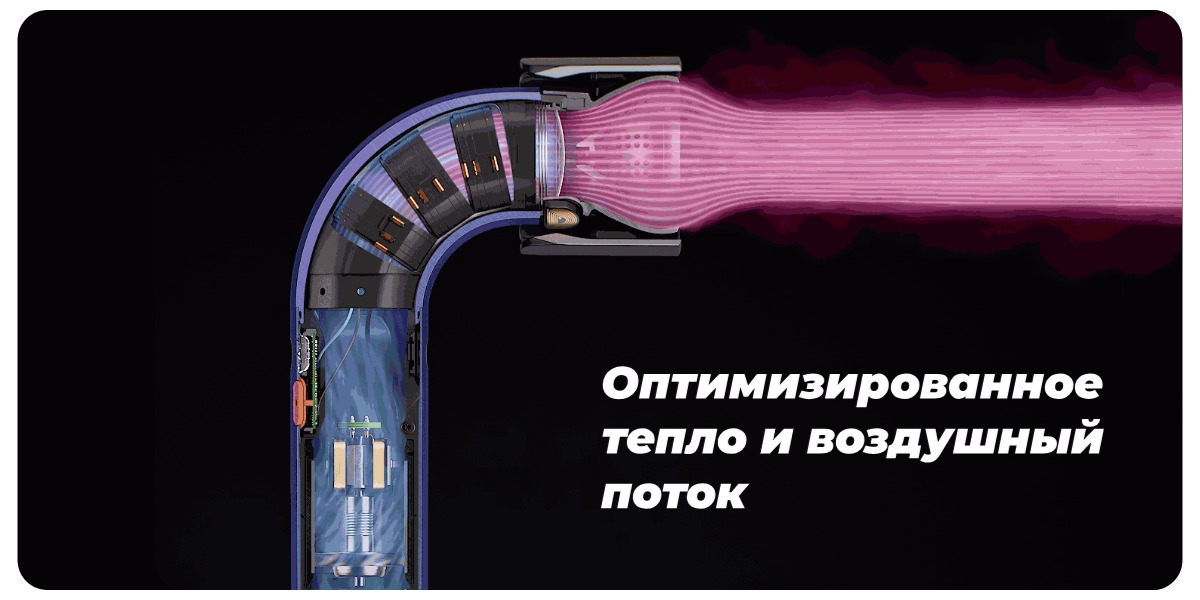 Dyson-Supersonic-r-HD18-Professional-03