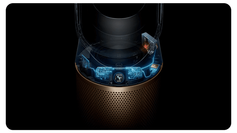 Dyson-TP09-Purifier-Cool-Formaldehyde-04