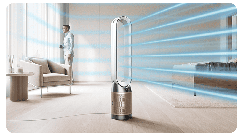 Dyson-TP12-Purifier-Cool-De-NOx-03