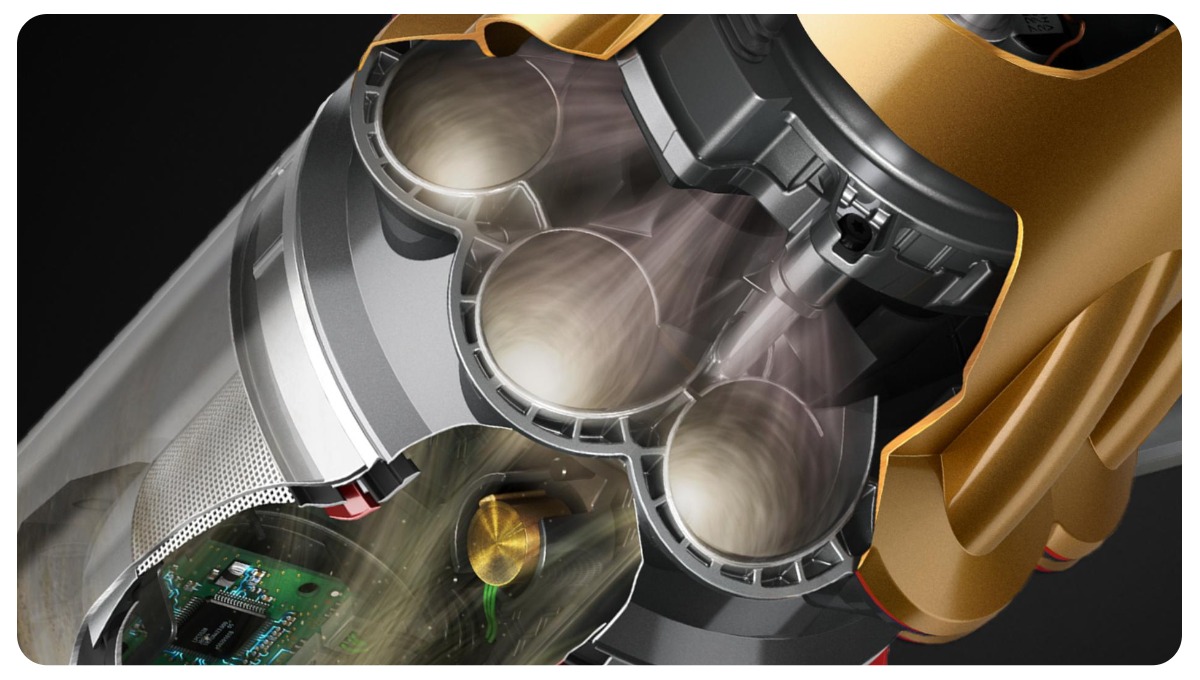 Dyson-V12-Detect-Slim-Fluffy-SV46-04